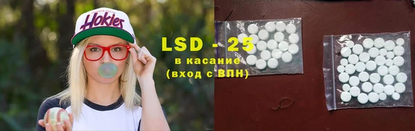 спайс Касимов