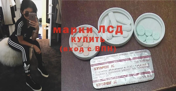 спайс Касимов
