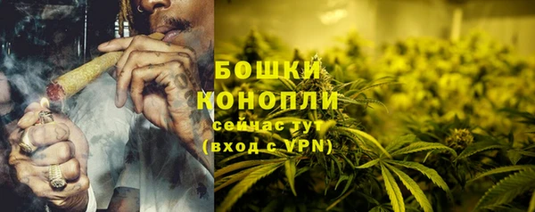 спайс Касимов
