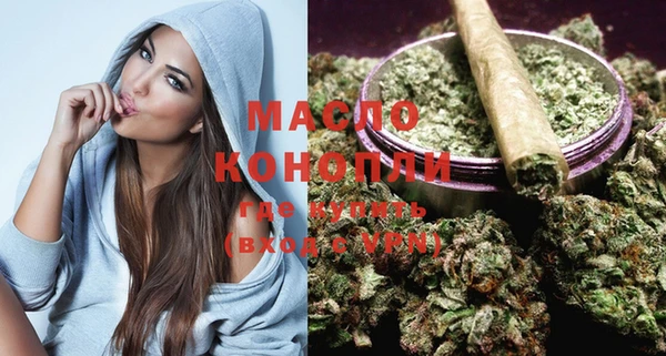 дживик Карпинск